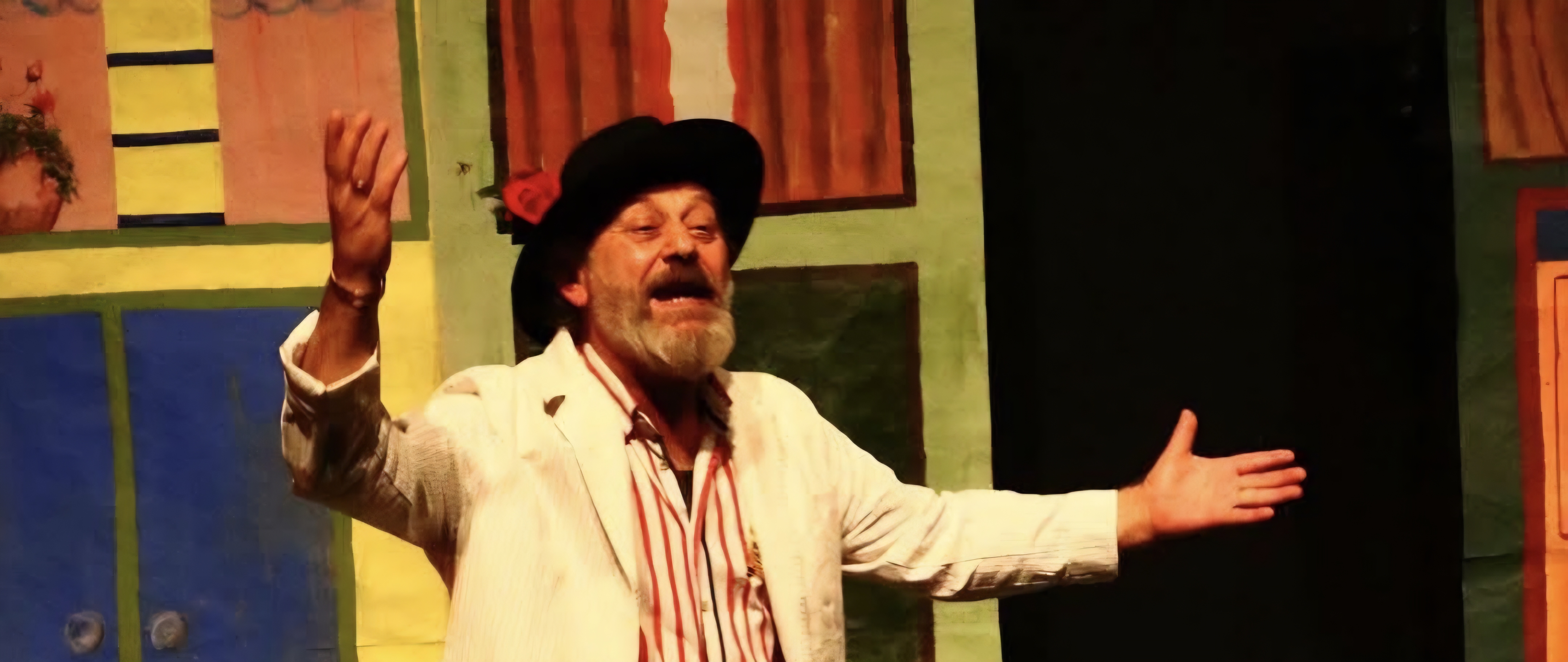 Marmaris’te Tiyatro Tepkisi: Ücretsiz Salon Uygulamasının Kaldırılmasına Sanatçılardan Sitem