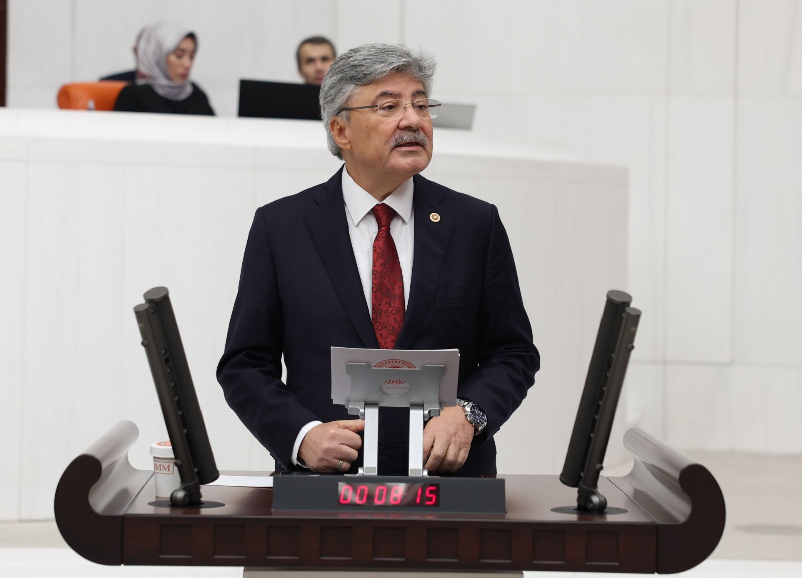 İstihdamda Alarm Zilleri: Türkiye OECD’nin Son Sırasında