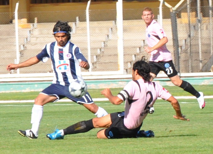 Fethiyespor Teknik Direktörü Erkan Sözeri