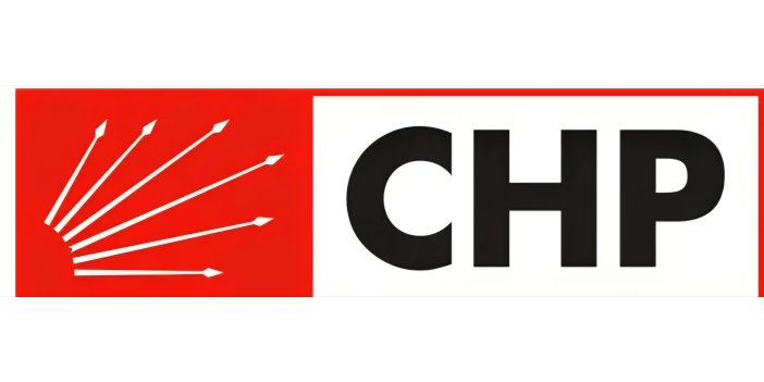 CHP Muğla’dan Karne Tepkisi: “Atatürk ve İstiklal Marşı’nı Karnelerden Silemezsiniz”