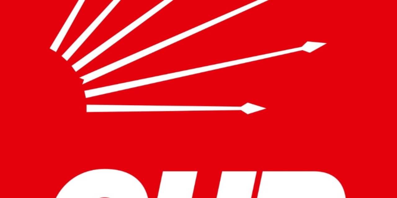 CHP Muğla’dan Karne Tepkisi: “Atatürk ve İstiklal Marşı’nı Karnelerden Silemezsiniz”