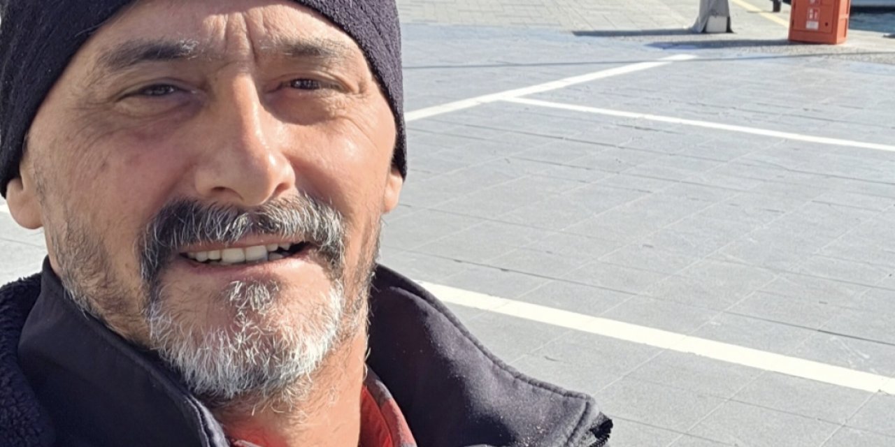 Marmaris Kordon Caddesi Projesi 2027’ye Ertelendi