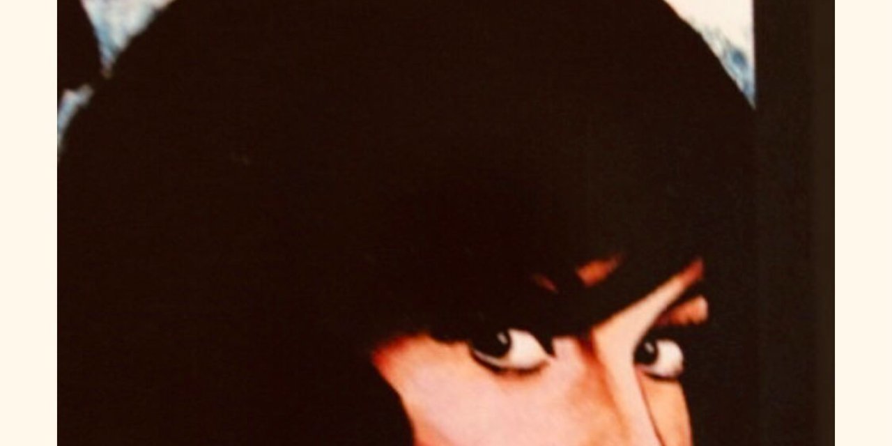 TİYATRO HAYATIMA İLK PROFESYONEL ADIM ATTIĞIM TÜRK TİYATROSUNUN KİLOMETRE TAŞI  DORMEN TİYATROSUNUN KURUCUSU DUAYEN TİYATRO ADAM