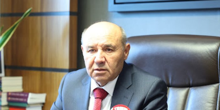 MİLLETVEKİLİ YAKUP OTGÖZ: FETHİYE’DEKİ TOKİ KONUTLARINI TESLİM EDİYORUZ…