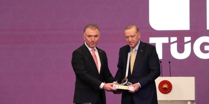 Marmaris TÜGİK’te Gücünü Artırdı