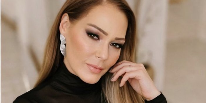 YONCA POYRAZOĞLU GİDERKEN İLE MÜZİKTE İSTİKRARINI KORUDU