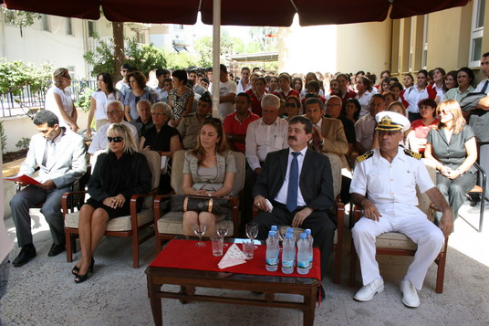 75. Yıl artık daha güzel