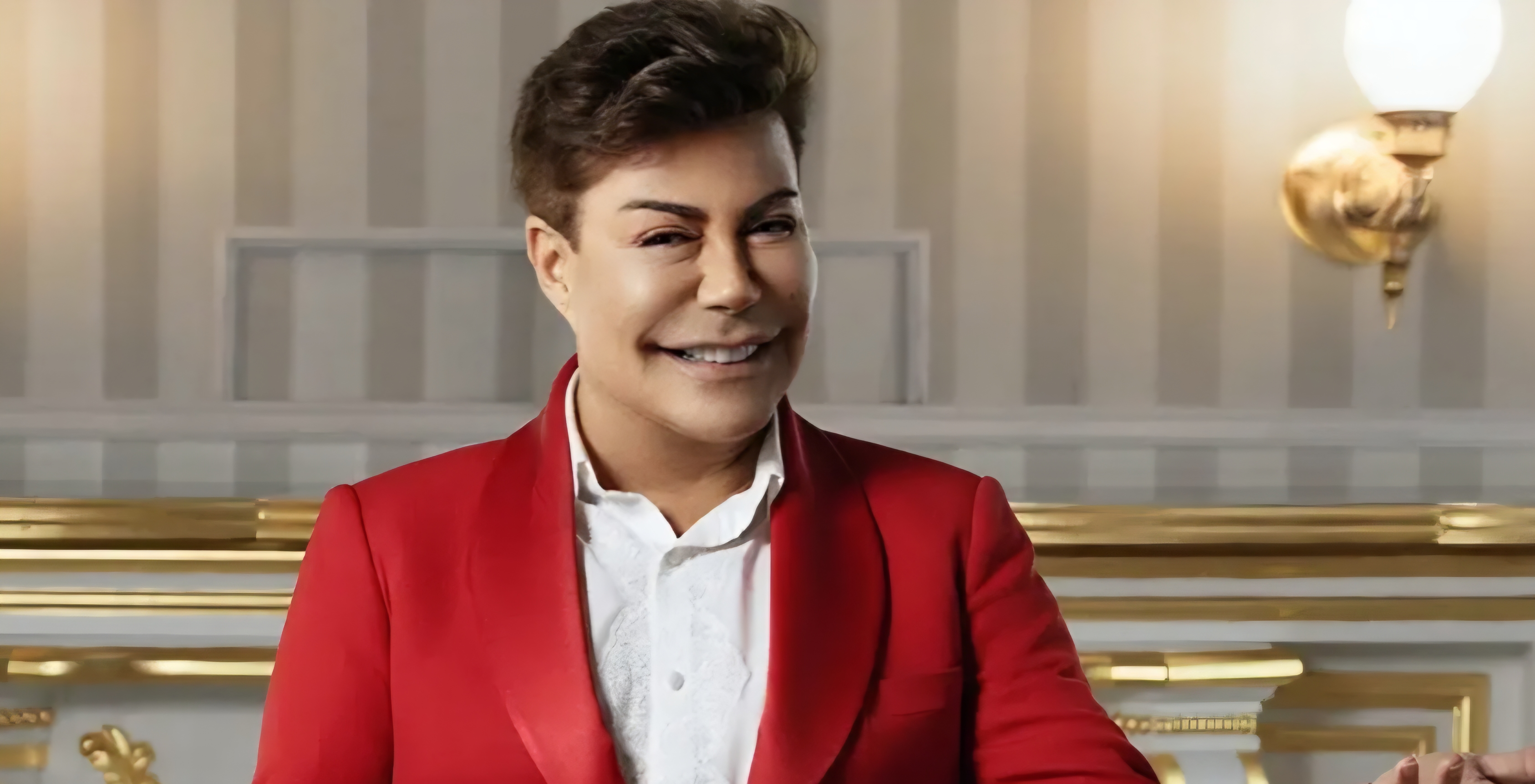 Ünlü Sanatçı Fatih Ürek Hayatını Kaybetti