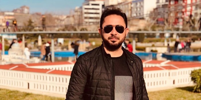 Beldibispor Sezona Köyceğiz Belediyespor Maçıyla Başlıyor