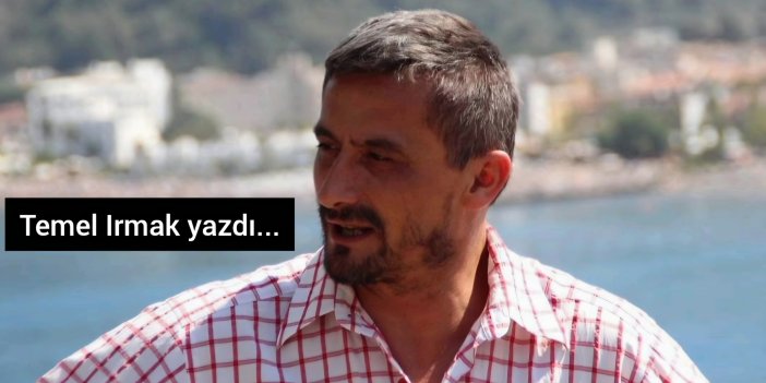 Kadın Cinayetleri Kader Değildir