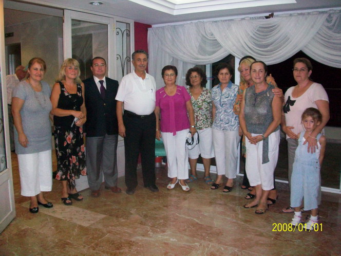 kışa hazırlanıyor