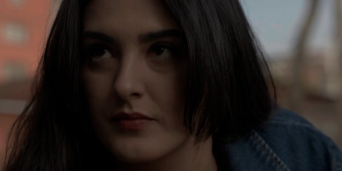 Dikey Sinemanın Yeni Yüzü: Gökçe Açıkgöz