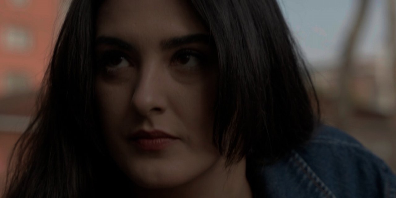 Dikey Sinemanın Yeni Yüzü: Gökçe Açıkgöz