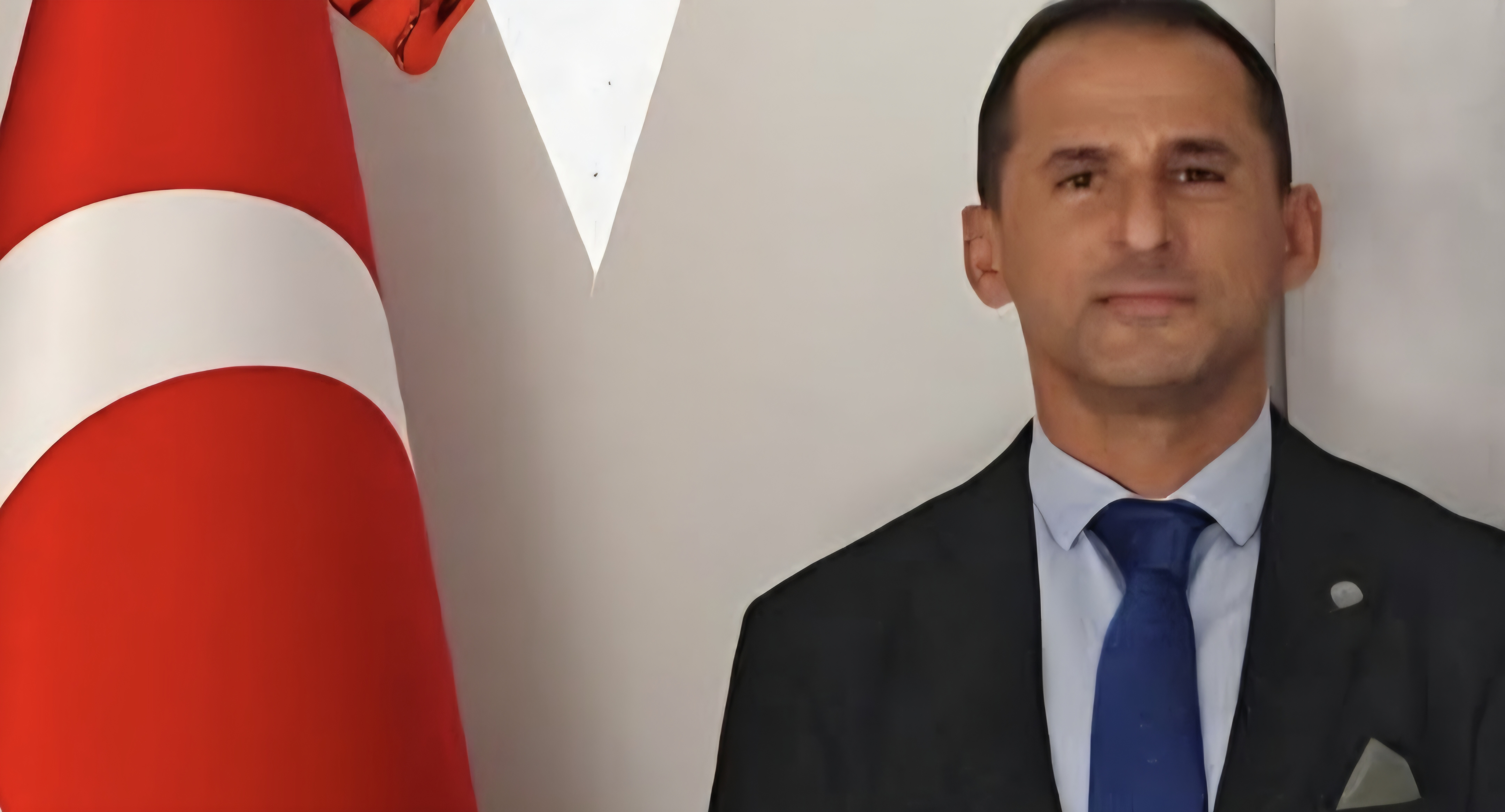 Karaosmanoğlu’ndan Taraftara Çağrı: Tribünler Dolacak