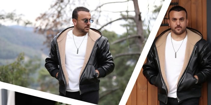 Marmaris Sahnelerinin Sevilen Sanatçısı İbrahim Kahraman’dan Yeni Tekli: “Yüreğimde Yangınlar”