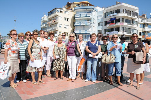 kalıcı önlem alınmalı