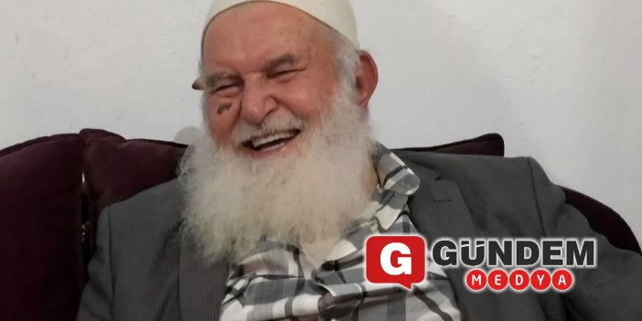 Hacı Zeki Yiğit hayatını kaybetti