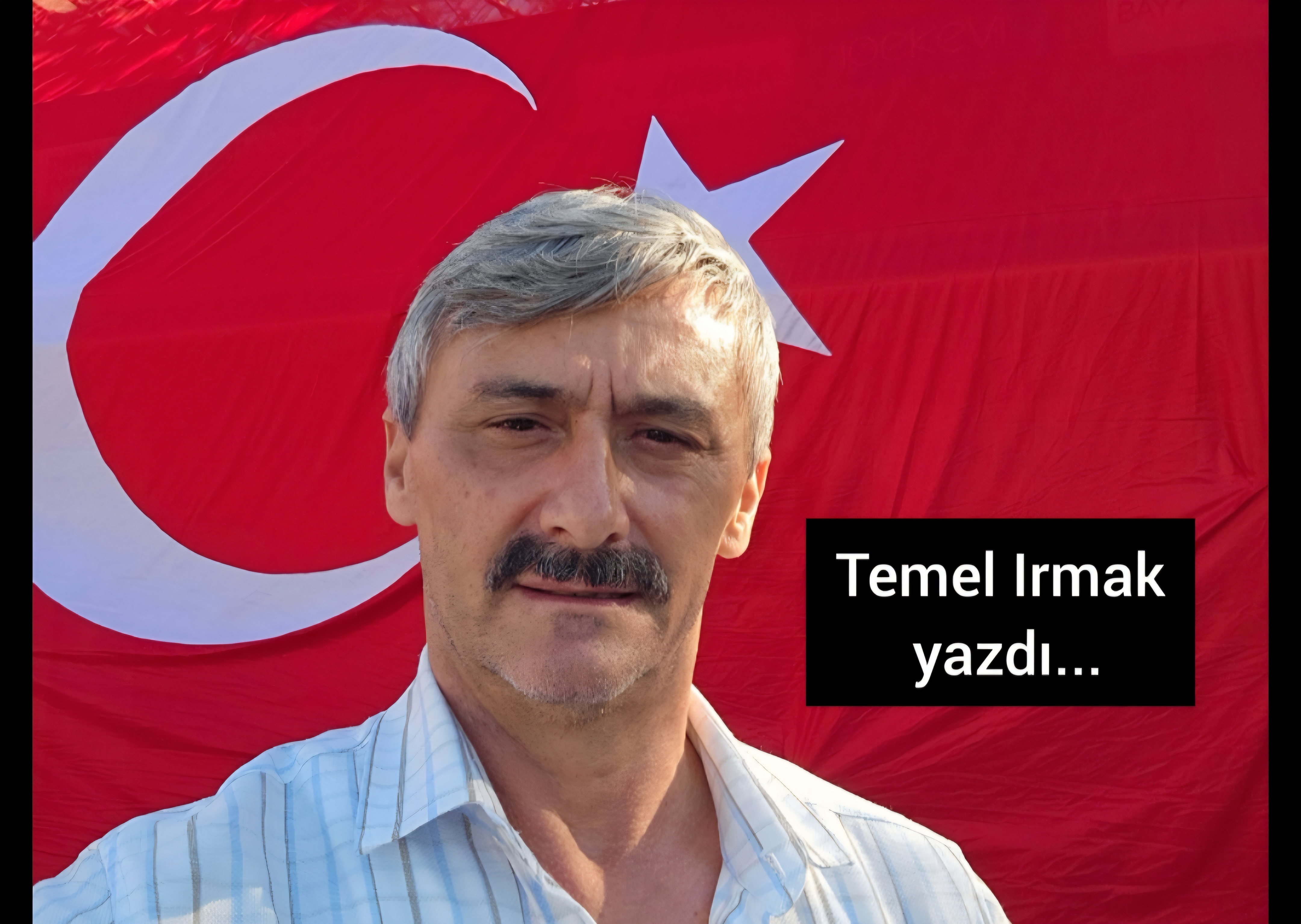 Hey Ramazan Geldi – Sakar’dan Aşağı İnsin