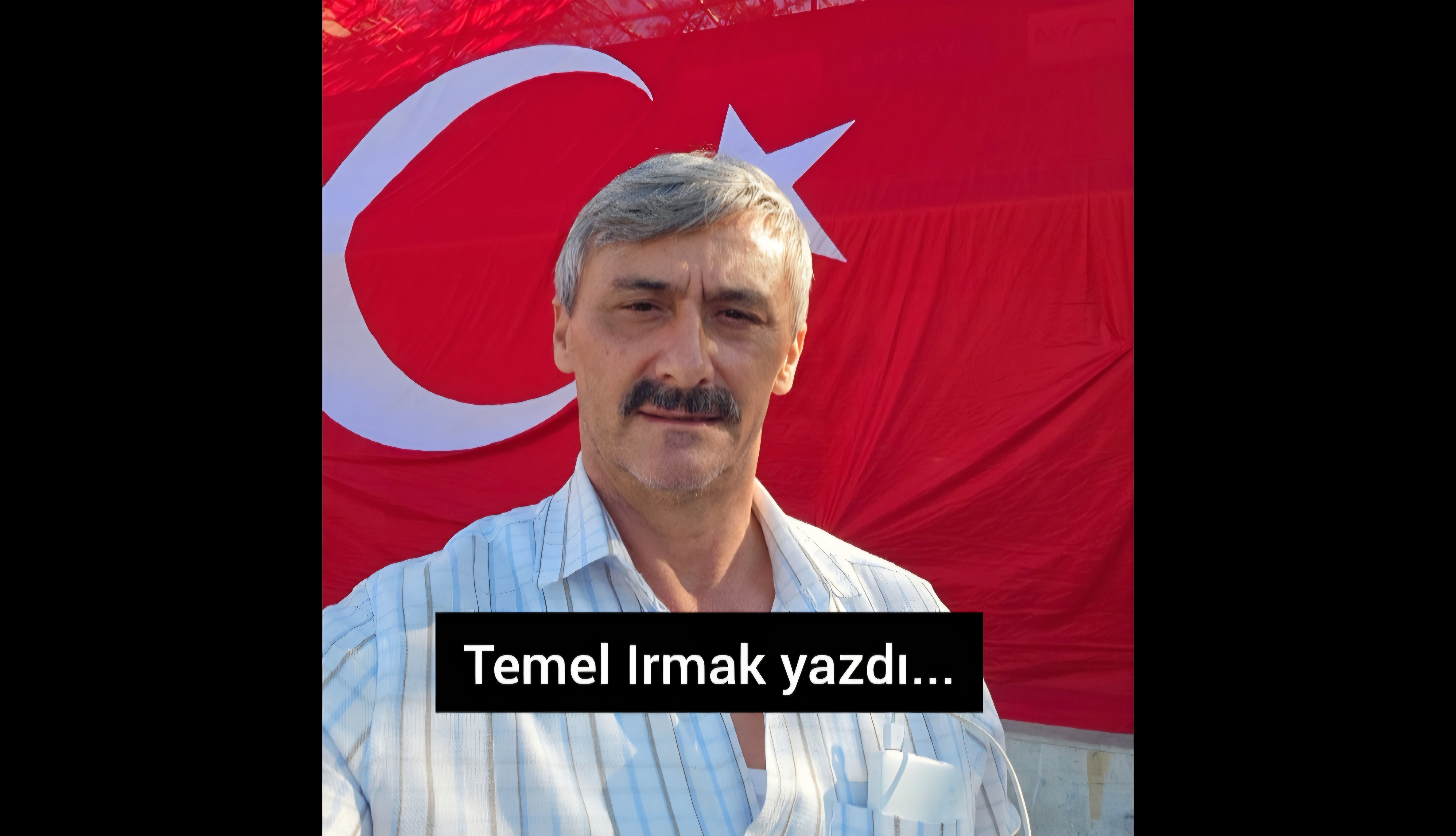 Hey Ramazan Geldi – Sakar’dan Aşağı İnsin