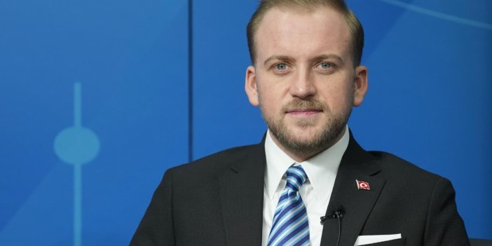 MHP Muğla İl Başkanı Burak Demirel’den Sel Felaketi Sonrası Geçmiş Olsun Mesajı