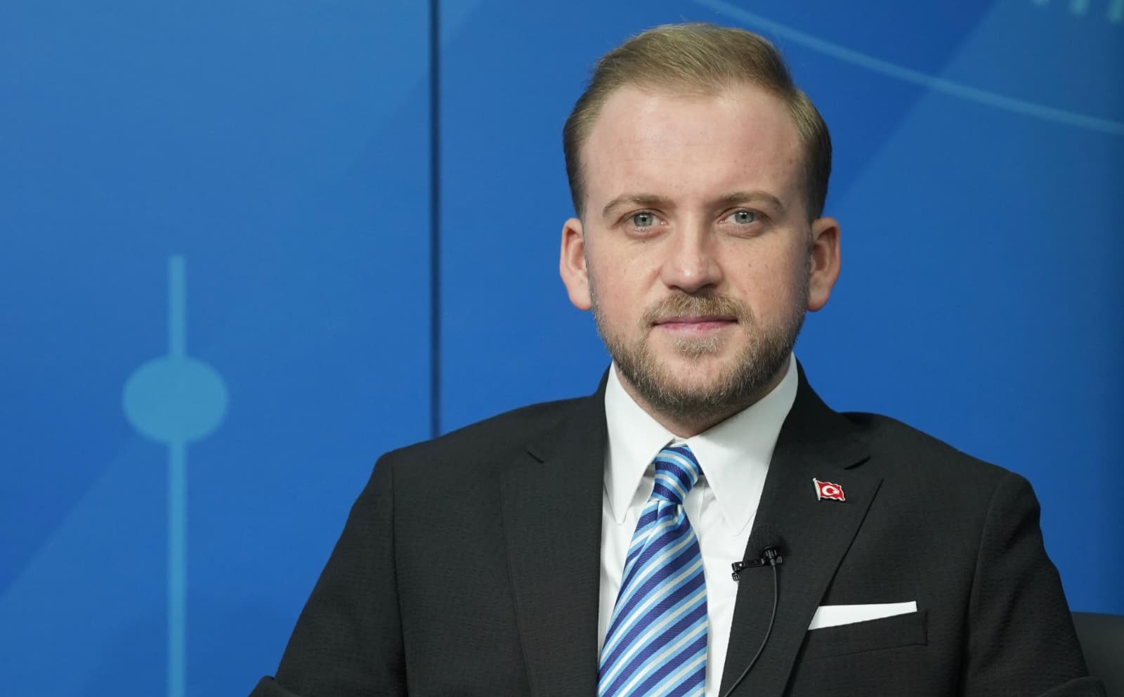 MHP Muğla İl Başkanı Burak Demirel’den Sel Felaketi Sonrası Geçmiş Olsun Mesajı