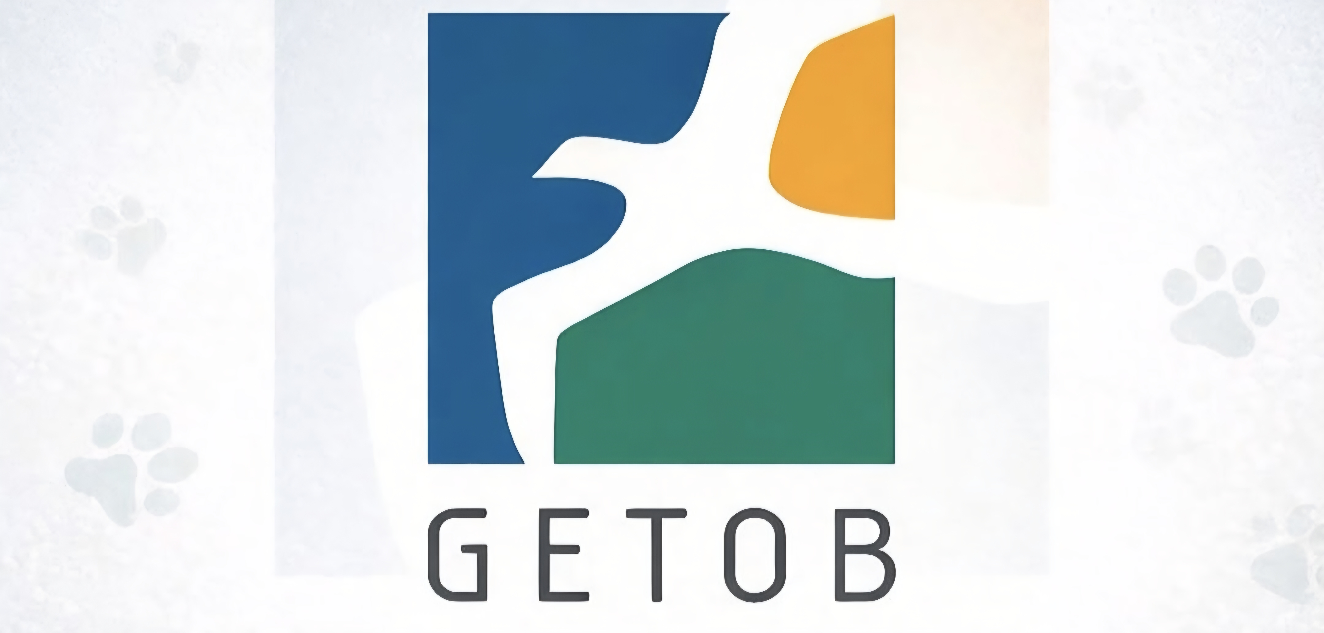 GETOB’tan Hayvan Barınağı İçin Acil Yardım Çağrısı