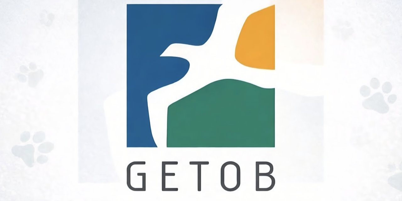 GETOB’tan Hayvan Barınağı İçin Acil Yardım Çağrısı