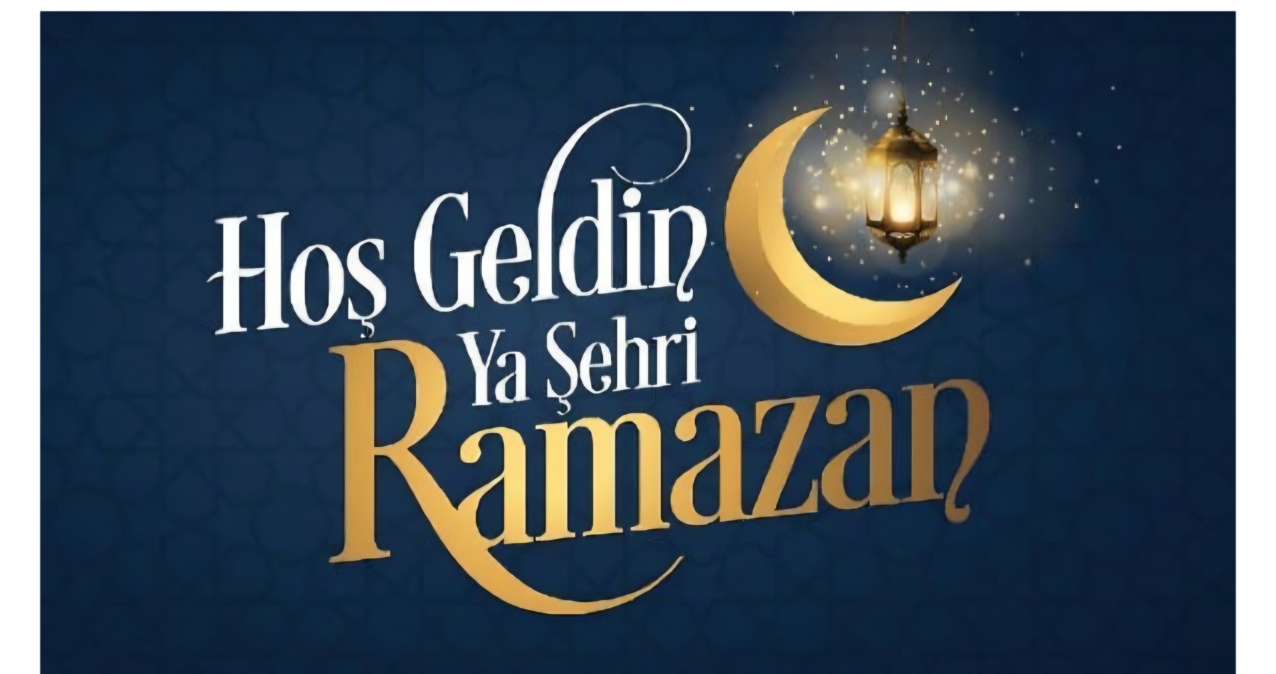 Marmaris İftar Vakti