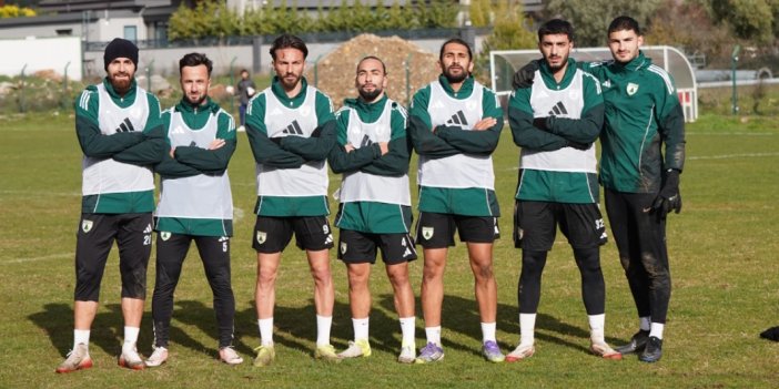 Besim Durmuş’tan Muğlalılara Çağrı: “Bu Hafta En Önemli Maça Çıkıyoruz, Herkese İhtiyacımız Var”