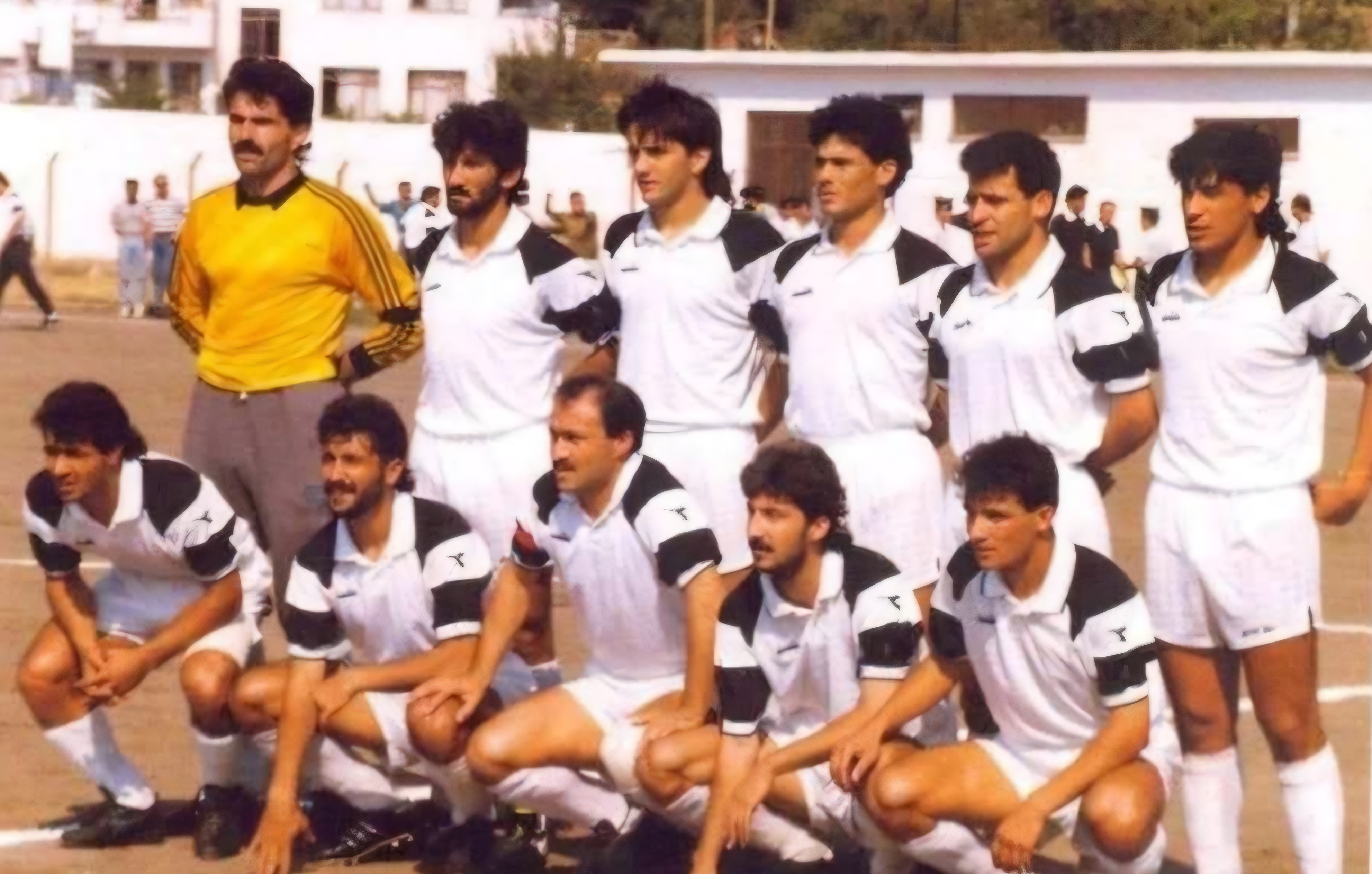 Marmaris Belediyesi FK: Dün Amatör Ruh, Bugün BAL Ligi Hedefi