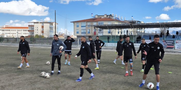 Marmaris Yat Marina FK Deplasmanda Kazandı, Liderliğe Yükseldi