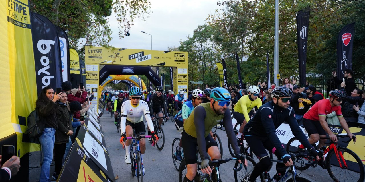 MARMARİS 2026’DA ETKİNLİKLER KENTİ OLUYOR: YAZ KIŞ DOPDOLU BİR TAKVİM