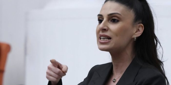 Muğla Milletvekili Gizem Özcan Belediyelere Nefes Olacak Kanun Teklifi’ni TBMM’ye Sundu