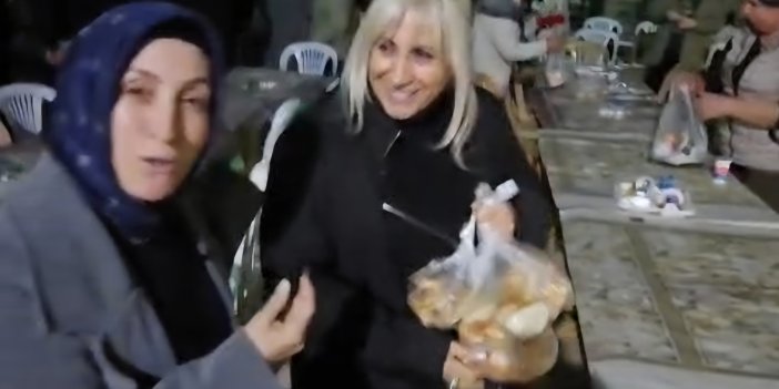 O Hep Yanı Başımızdaydı: Züleyha Aldoğan