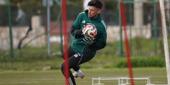 Muğlaspor’da Erzincan Hazırlıkları Tam Gaz: "Yüzde 100 Galibiyet İçin Gidiyoruz!"