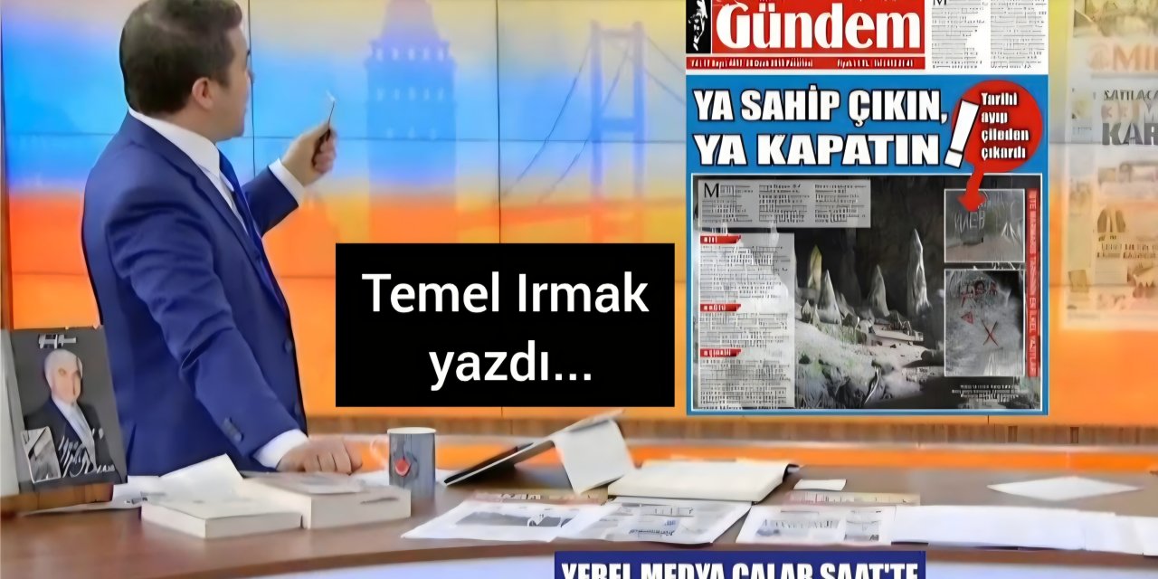 Duygusal Olmanın Bedeli