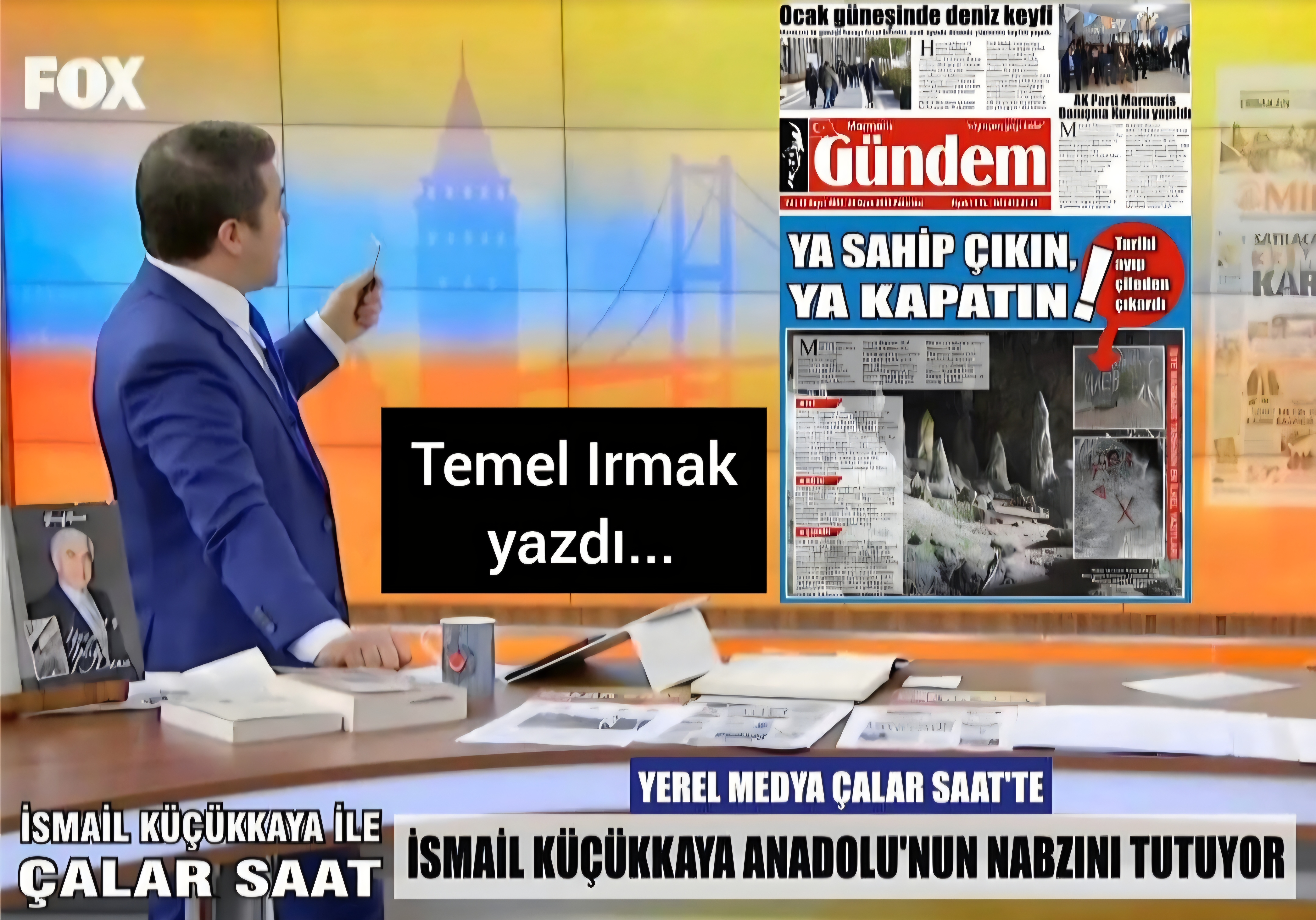 Duygusal Olmanın Bedeli