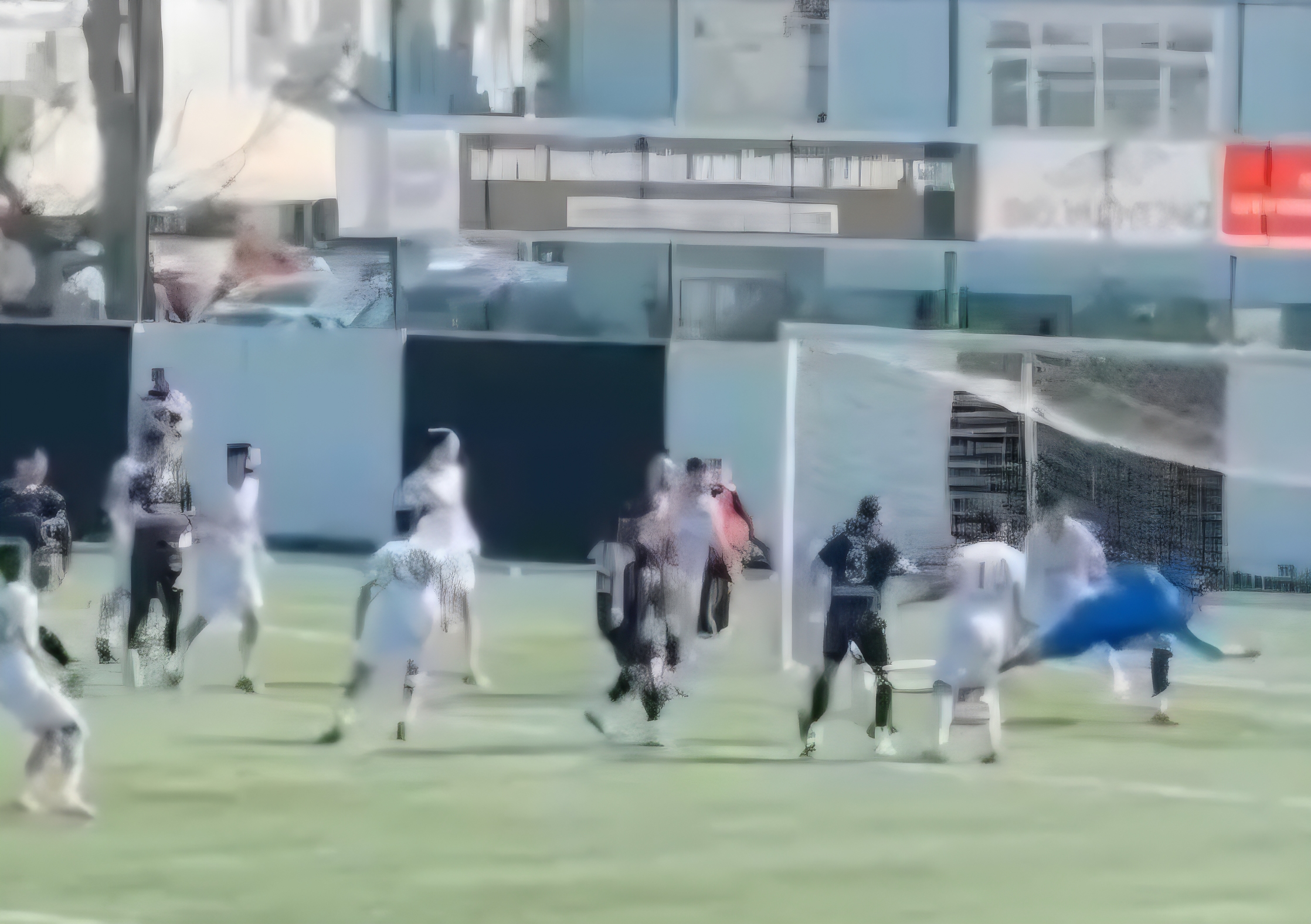 Marmaris Yat Marin FK Farklı Kazandı: 2-0