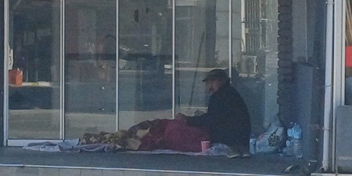 Marmaris’te Görüntü Tartışması: Sokak Algısı mı, Yönetim Tartışması mı?