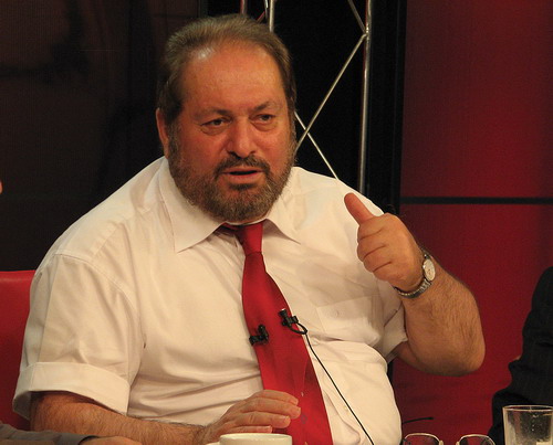 Senyoraj hakkı kullanılacak