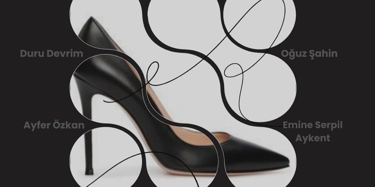 MARMARİS’TE 8 MART SANAT VE FARKINDALIKLA KUTLANACAK