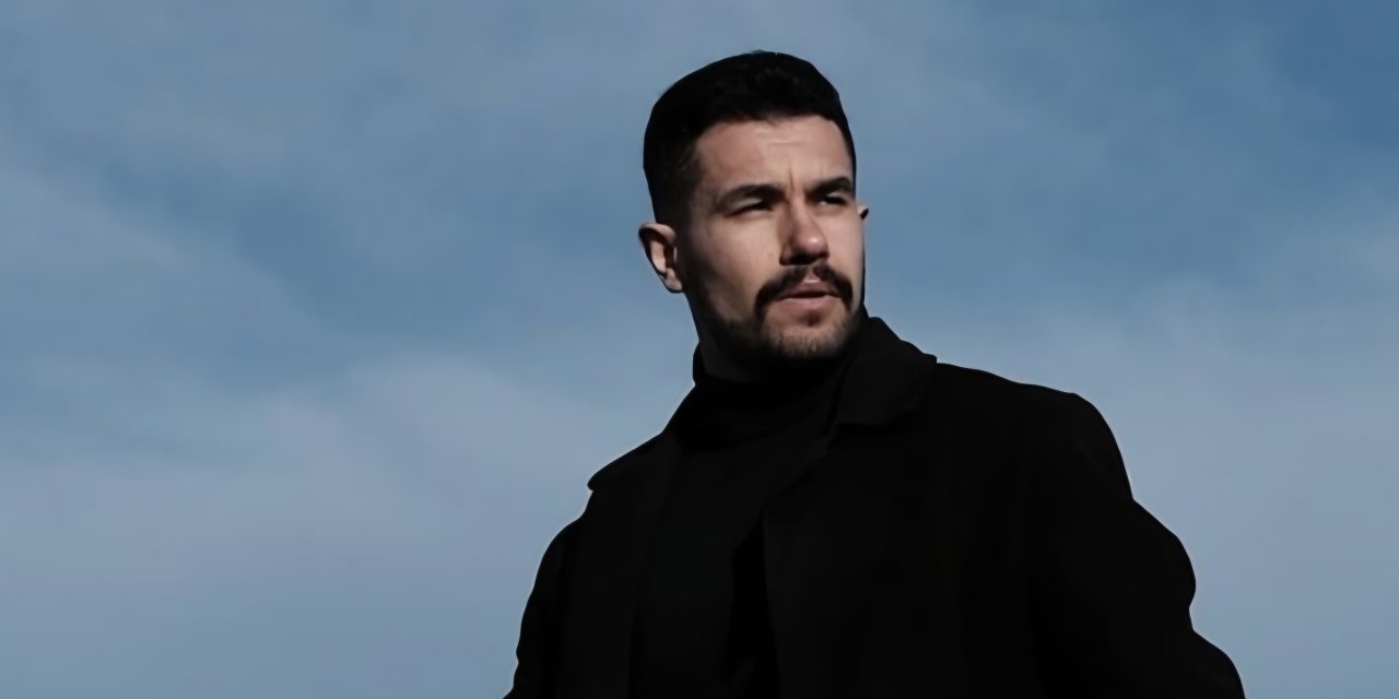 “Karakter Oyunculuğunda Yeni Bir Güç Geliyor: Hilmi Tunahan Başyigit”