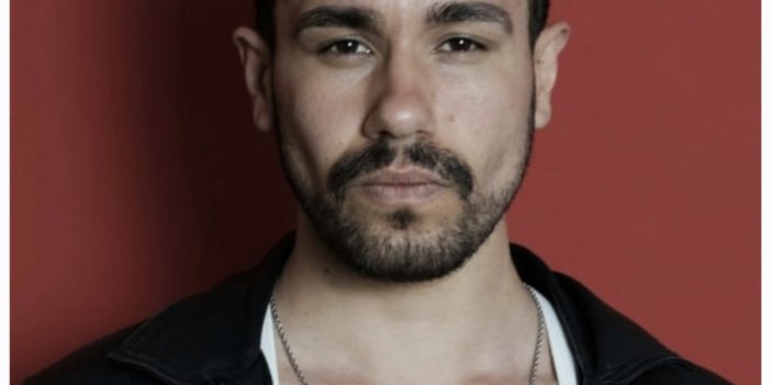 “Karakter Oyunculuğunda Yeni Bir Güç Geliyor: Hilmi Tunahan Başyigit”