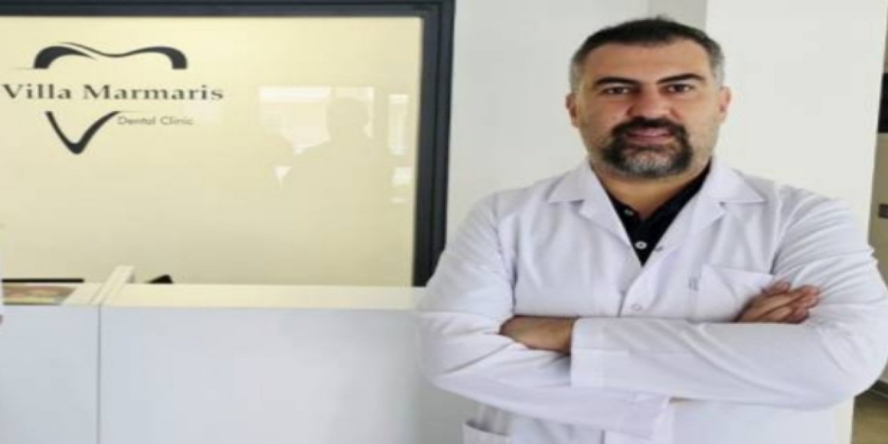 ORTODONTİK TEDAVİNİN ÇENE EKLEMİ ÜZERİNDEKİ ETKİSİ