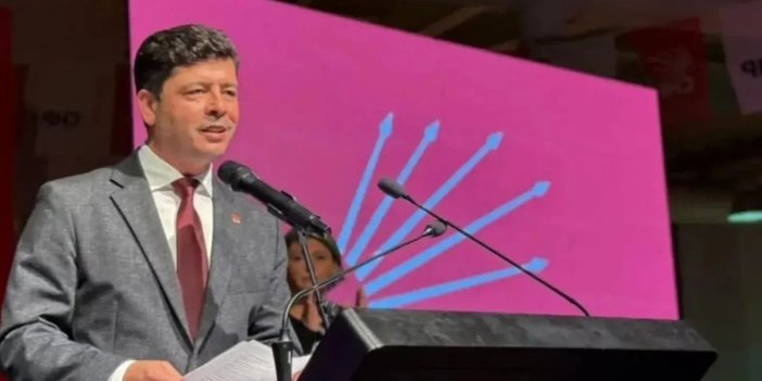 Nail Kızıl: “Sahte Hesaplar Gazetecilik Değildir”