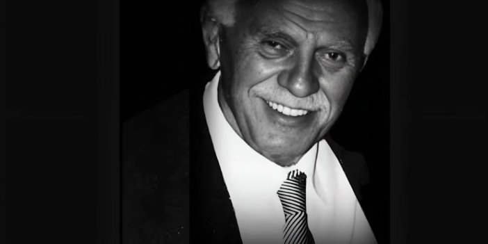 Yazıcı Ailesinin Acı Günü: Haluk Okçuoğlu Vefat Etti