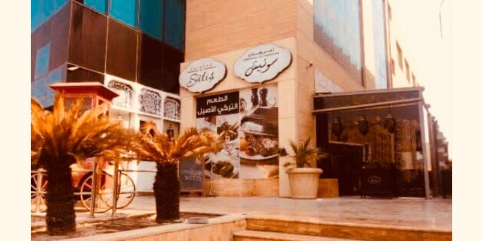 ŞAHİN AVCILIĞI İLE MEŞHUR  KATAR VE BAŞKENTİ DOHA