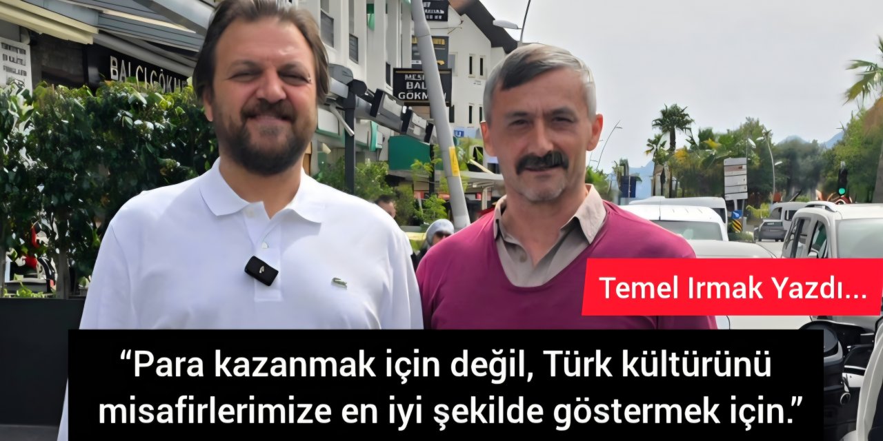 Serkan Yazıcı – 1890