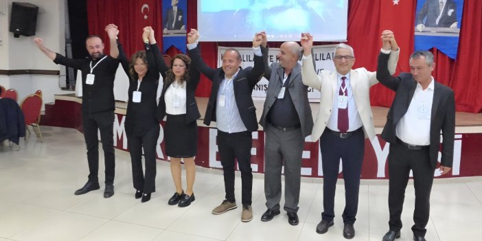 Konya ve Karamanlılar Derneği’nden Birlik ve Dayanışma İftarı