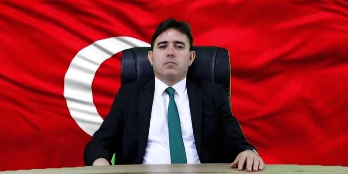 Marmaris Kaymakamı Nurullah Kaya’dan 12 Mart Mesajı